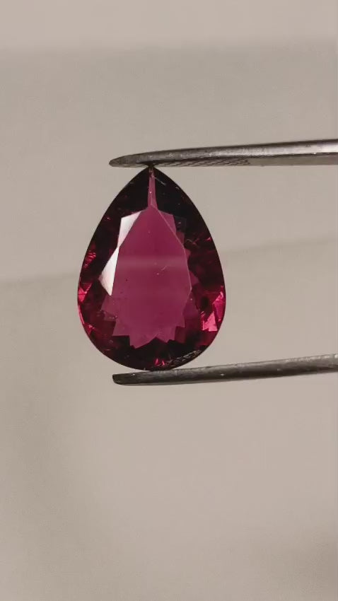 Ruby-006 (6+ ct.)