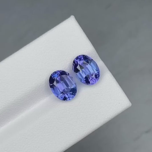 Tanzanite-005 (2+ ct.)