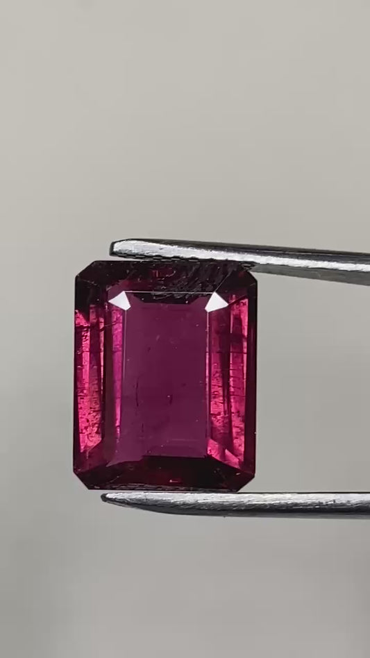 Ruby-005 (6+ ct.)