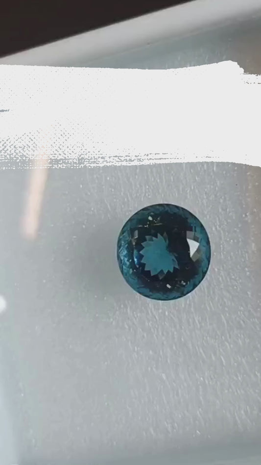 London Blue Topaz-001 (4+ ct.)
