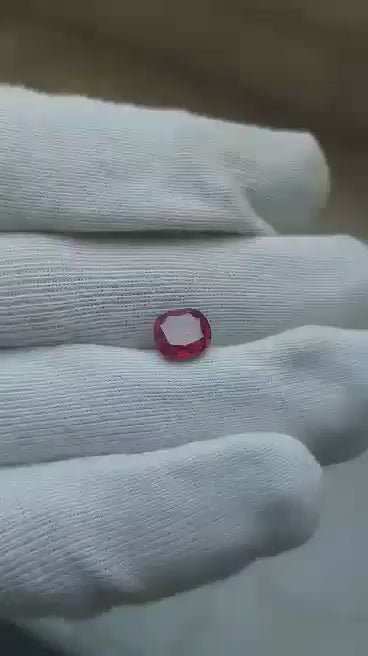 Ruby-004 (3 ct.)